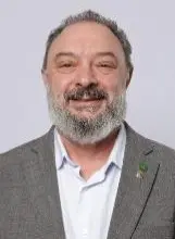 Chafic Lays - Eleições 2026