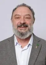 CHAFIC LAYS - Eleições 2026