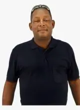 CARLOS PIMENTA - Eleições 2026
