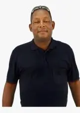CHICÃO JESUS TE AMA - Eleições 2026
