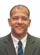 RICARDO OLIVEIRA - Eleições 2026
