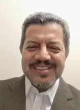 Cleber Da Caixa - Eleições 2026