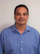 HERCULANO - Eleições 2026