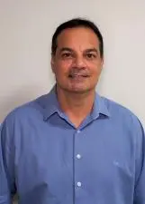 CIBELE MACHADO - Eleições 2026
