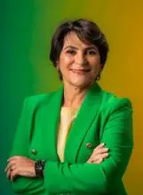 WESLEY MOREIRA - Eleições 2026