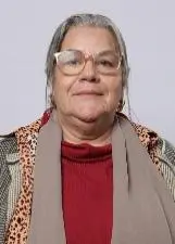 MISSIONARIA FERNANDA SOARES - Eleições 2026