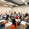 Prefeitura de Itabirito abre nova etapa de cursos gratuitos de qualificação profissional