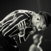 Que dia será o show de Criolo em Ouro Preto? Veja a programação completa do Tudo é Jazz 2026