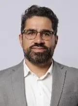VITOR MELO - Eleições 2026