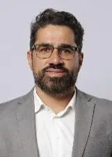 SILVA - Eleições 2026