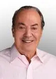 DANILO DE CASTRO - Eleições 2026