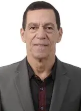 CAIO HEITOR - Eleições 2026