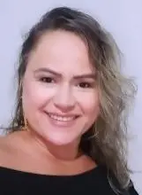CAIO HEITOR - Eleições 2026