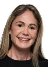 DELEGADA SHEILA - Eleições 2026