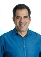 DÉLIO PINHEIRO - Eleições 2026