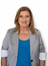 SILVA - Eleições 2026