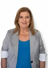 GABRIEL - Eleições 2026