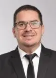 ANDRÉ CABRAL - Eleições 2026