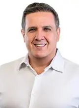 RICARDO OLIVEIRA - Eleições 2026