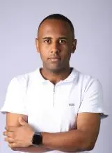 TOMÁZ DE AQUINO GROTADASA2A2 - Eleições 2026