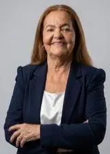 DONA MARA - Eleições 2026