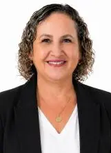 CIBELE MACHADO - Eleições 2026