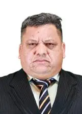 GABRIEL - Eleições 2026