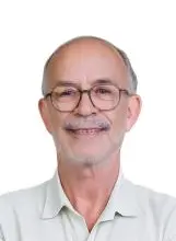 Dr. Caio - Eleições 2026