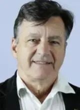 DANILO DE CASTRO - Eleições 2026
