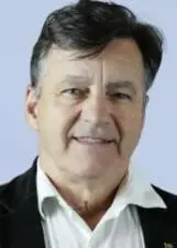 DR. CÉSAR GRAZZIA - Eleições 2026