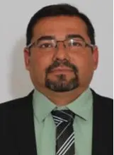 WESLEY MOREIRA - Eleições 2026