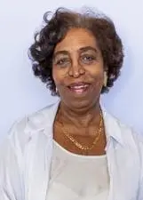 DRA LISETE BEATRIZ - Eleições 2026