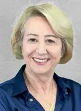 HELENO DO HOSPITAL - Eleições 2026