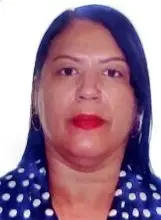 Dra. Márcia - Eleições 2026