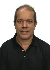 ANDRÉ CABRAL - Eleições 2026