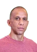 ANDRÉ CABRAL - Eleições 2026
