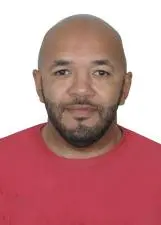 WALTER GUSMÃO - Eleições 2026