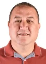 EDMAR BRANCO - Eleições 2026