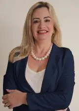 ERIADNA RUAS - Eleições 2026