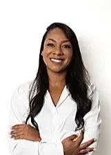 ESTER KELLY - Eleições 2026