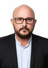 EURÍPEDES BARSANULFO-PIM - Eleições 2026