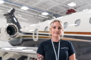 Embraer abre seleção para programa de especialização com bolsa de até R$ 6 mil e possibilidade de contratação Embraer abre seleção para programa de especialização com bolsa de até R$ 6 mil e possibilidade de contratação