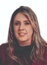 FABIANA BYSTEP - Eleições 2026