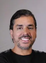 Fabiano Doido - Eleições 2026