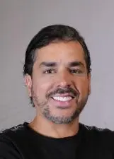 MIGUEL ÂNGELO - Eleições 2026