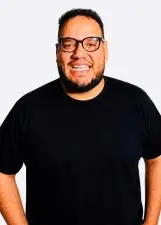 FELIPE MATEUS - Eleições 2026