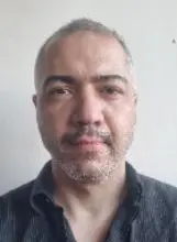 PROFESSOR CRISTIANO - Eleições 2026