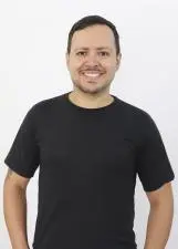 CIBELE MACHADO - Eleições 2026