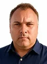 GERALDO VALE - Eleições 2026