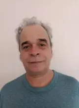 VINÍCIUS VENADES - Eleições 2026